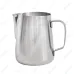 Питчер 350 мл, P.L. Proff Coffee
