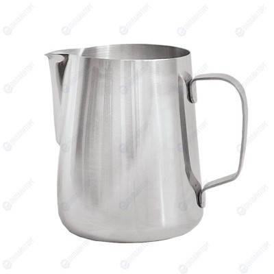 Питчер 600 мл, P.L. Proff Coffee
