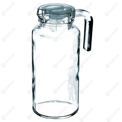 Кувшин Pasabahce 