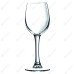 Рюмка Chef & Sommelier 