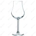 Рюмка для граппы Chef & Sommelier 
