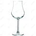 Рюмка для граппы Chef & Sommelier 