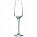 Бокал-флюте для шампанского Chef & Sommelier 