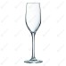 Бокал-флюте для шампанского Chef & Sommelier 