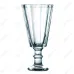 Рюмка-лафитник 55 мл, P.L. - BarWare