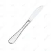 Нож столовый Adele 23 см, P.L. Proff Cuisine