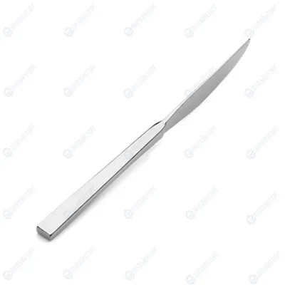 Нож десертный Amboss 19,6 см, P.L. Proff Cuisine