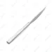 Нож десертный Amboss 19,6 см, P.L. Proff Cuisine