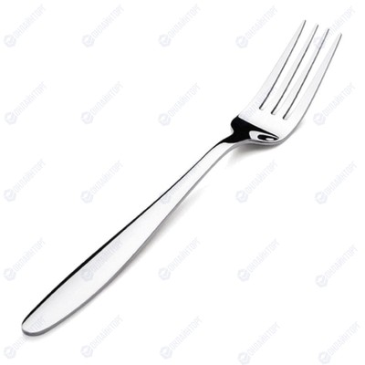 Вилка Basel столовая 20 см, P.L. Proff Cuisine