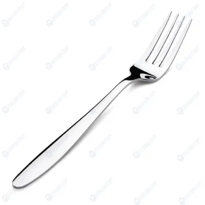 Вилка Basel столовая 20 см, P.L. Proff Cuisine