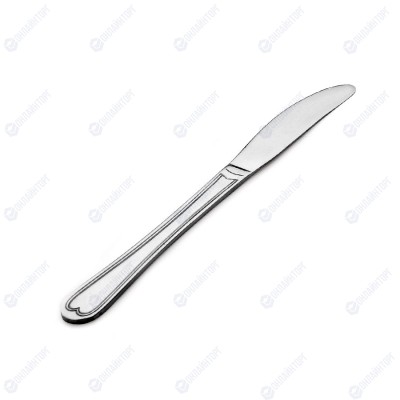 Нож Budjet столовый 21 см, P.L. Proff Cuisine