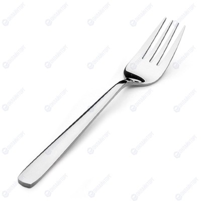 Вилка London столовая 20 см, P.L. Proff Cuisine