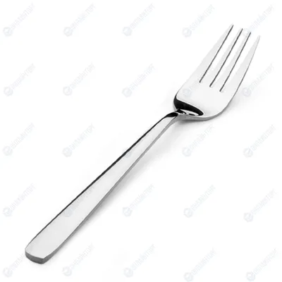 Вилка London столовая 20 см, P.L. Proff Cuisine