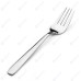 Вилка London столовая 20 см, P.L. Proff Cuisine