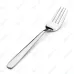 Вилка London столовая 20 см, P.L. Proff Cuisine