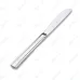Нож М188 столовый 21,8 см, P.L. Proff Cuisine