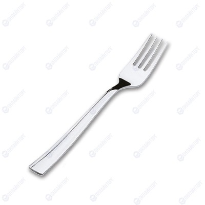 Вилка М188 десертная 17,5 см, P.L. Proff Cuisine