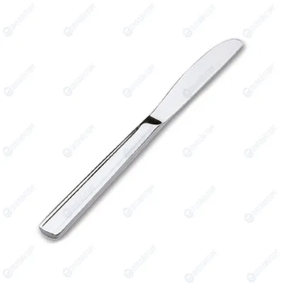 Нож М188 десертный 19,5 см, P.L. Proff Cuisine