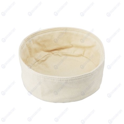 Хлебница из ткани 20*15 см, h 7 см, P.L. Proff Cuisine