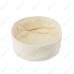 Хлебница из ткани 20*15 см, h 7 см, P.L. Proff Cuisine
