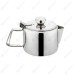 Чайник 300 мл, нержавейка, P.L. Proff Cuisine