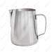 Молочник 150 мл, металл, P.L. - BarWare