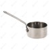 Соусник/мини-сотейник 5,2 см,60 мл, нержавейка, P.L. Proff Cuisine