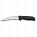 Нож для удаления потрохов Victorinox Fibrox 15 см, ручка фиброкс