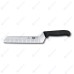 Нож Victorinox для масла и мягких сыров 21 см, ручка фиброкс
