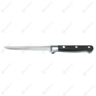 Нож Classic обвалочный кованый 15 см, P.L. Proff Cuisine