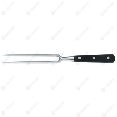 Вилка Classic поварская 15 см, P.L. Proff Cuisine