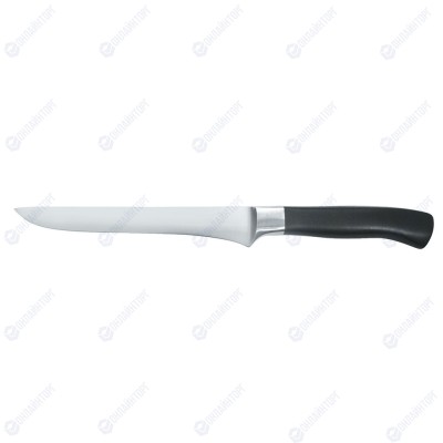 Кованый нож Elite обвалочный 15 см, P.L. Proff Cuisine