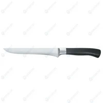 Кованый нож Elite обвалочный 15 см, P.L. Proff Cuisine