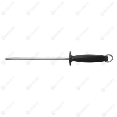 Мусат Pro Line 30 см, P.L. Proff Cuisine