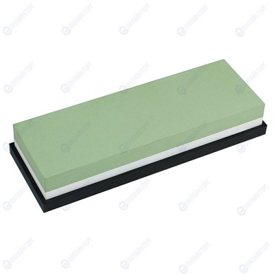 Камень точильный 