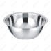 Миска металлическая,d=28 см, P.L.- Proff Cuisine
