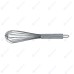 Венчик жесткий 8 спиц, 35 см, P.L. Proff Cuisine
