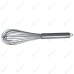 Венчик 12 спиц, 40 см, P.L. Proff Cuisine