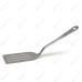Лопатка перфорированная 35,5 см, металл, P.L. Proff Cuisine