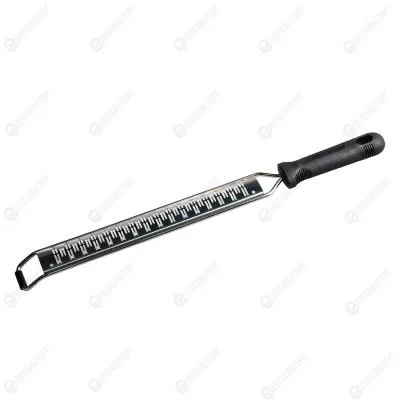Терка с ручкой 38*3,5 см, P.L. Proff Cuisine