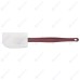 Лопатка кондитерская силиконовая (t 230C) 25 см, P.L. Proff Cuisine