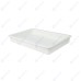 Контейнер для теста 60*40 см, h 8 см, P.L. Proff Cuisine