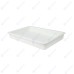 Контейнер для теста 60*40 см, h 15 см, P.L. Proff Cuisine