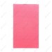 Салфетка двухслойная 1/6 Double Point, фуксия, 33*40 см, 50 шт/уп, бумага, Garcia de Pou