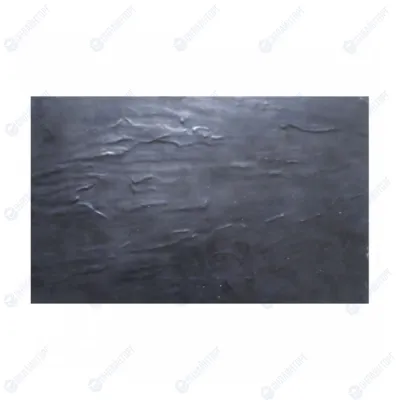 Доска для сервировки/подачи GN 1/1 53*32,5 см, черная, меламин, Garcia de PouИспания
