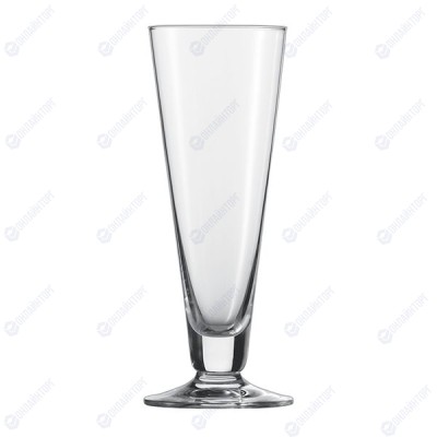 Бокал Schott Zwiesel Bar Special IceCoffee 280 мл, хрустальное стекло, Германия