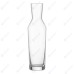 Караф Schott Zwiesel Basic Bar для вина 250 мл, хрустальное стекло, Германия