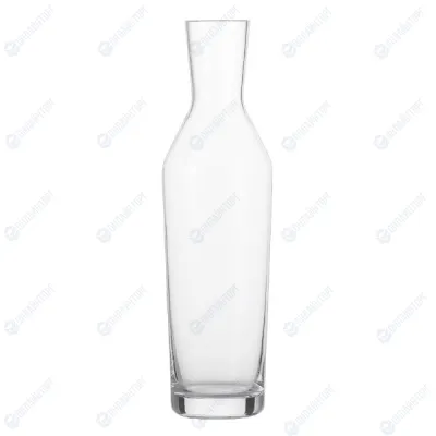 Караф Schott Zwiesel Basic Bar для вина 500 мл, хрустальное стекло, Германия