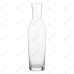 Караф Schott Zwiesel Basic Bar для вина 500 мл, хрустальное стекло, Германия