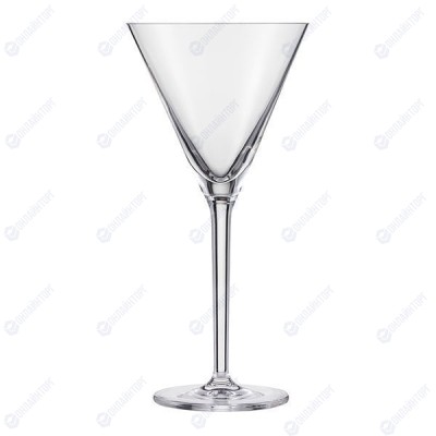 Рюмка Schott Zwiesel Basic Bar для водки 160 мл, хрустальное стекло, Германия